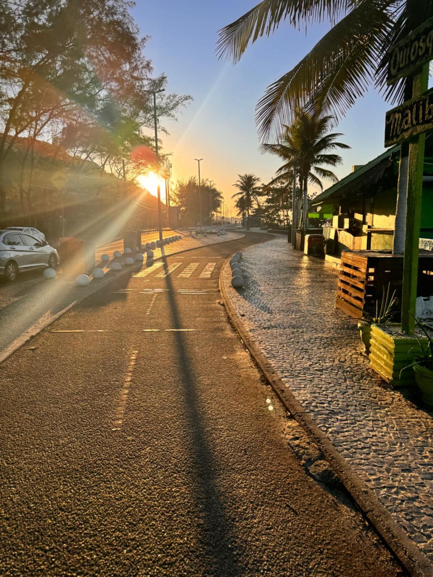 Smart Barra 2 Hotel - Rio de Janeiro — Photos 2